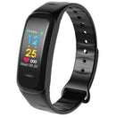 Relógio Eletrônico Smartwatch Gimto