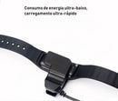 Relógio Eletrônico Smartwatch Gimto