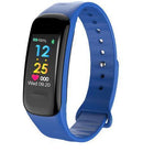 Relógio Eletrônico Smartwatch Gimto