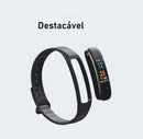 Relógio Eletrônico Smartwatch Gimto