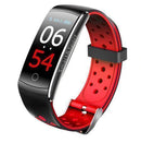Relógio Eletrônico Smartwatch HR