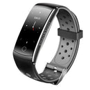 Relógio Eletrônico Smartwatch HR