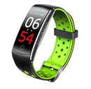 Relógio Eletrônico Smartwatch HR