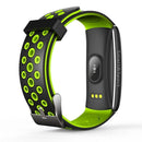 Relógio Eletrônico Smartwatch HR