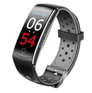 Relógio Eletrônico Smartwatch HR