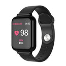 Relógio Eletrônico Smartwatch IWO 11 Pro