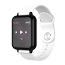 Relógio Eletrônico Smartwatch IWO 11 Pro