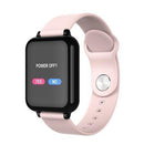 Relógio Eletrônico Smartwatch IWO 11 Pro