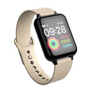Relógio Eletrônico Smartwatch IWO 11 Pro