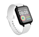 Relógio Eletrônico Smartwatch IWO 11 Pro