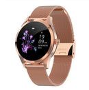 Relógio Eletrônico Smartwatch KW