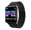 Relógio Eletrônico Smartwatch M19