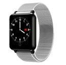 Relógio Eletrônico Smartwatch M19