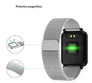 Relógio Eletrônico Smartwatch M19