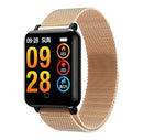 Relógio Eletrônico Smartwatch M19
