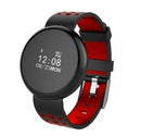 Relógio Eletrônico Smartwatch Oled