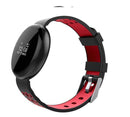 Relógio Eletrônico Smartwatch Oled
