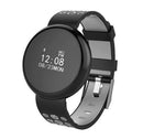 Relógio Eletrônico Smartwatch Oled