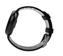 Relógio Eletrônico Smartwatch Oled