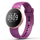 Relógio Eletrônico Smartwatch Pró Healthy