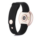 Relógio Eletrônico Smartwatch Pró Healthy