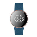 Relógio Eletrônico Smartwatch Pró Healthy