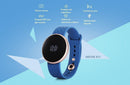 Relógio Eletrônico Smartwatch Pró Healthy