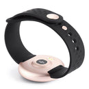 Relógio Eletrônico Smartwatch Pró Healthy
