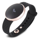 Relógio Eletrônico Smartwatch Pró Healthy