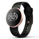 Relógio Eletrônico Smartwatch Pró Healthy