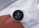 Relógio Eletrônico Smartwatch Q1