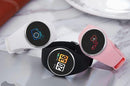 Relógio Eletrônico Smartwatch Q1
