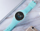 Relógio Eletrônico Smartwatch Q1