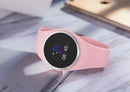 Relógio Eletrônico Smartwatch Q1