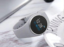 Relógio Eletrônico Smartwatch Q1