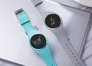 Relógio Eletrônico Smartwatch Q1