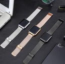 Relógio Eletrônico Smartwatch Q3