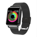 Relógio Eletrônico Smartwatch Q3