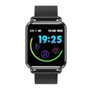 Relógio Eletrônico Smartwatch Q3