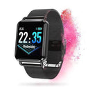 Relógio Eletrônico Smartwatch Q3