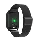 Relógio Eletrônico Smartwatch Q3