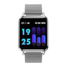 Relógio Eletrônico Smartwatch Q3