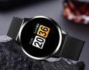 Relógio Eletrônico Smartwatch Q8