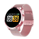 Relógio Eletrônico Smartwatch Q8