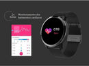 Relógio Eletrônico Smartwatch Q8
