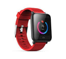 Relógio Eletrônico Smartwatch Q9 IWO 11 Pro