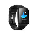 Relógio Eletrônico Smartwatch Q9 IWO 11 Pro