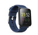 Relógio Eletrônico Smartwatch Q9 IWO 11 Pro
