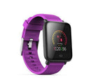 Relógio Eletrônico Smartwatch Q9 IWO 11 Pro