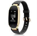 Relógio Eletrônico Smartwatch S3